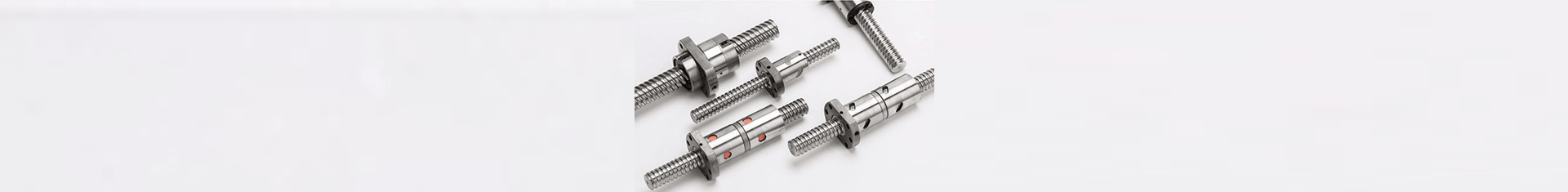 Material handling equipment