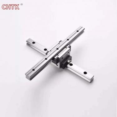 STK Series (Hiwin AG series)